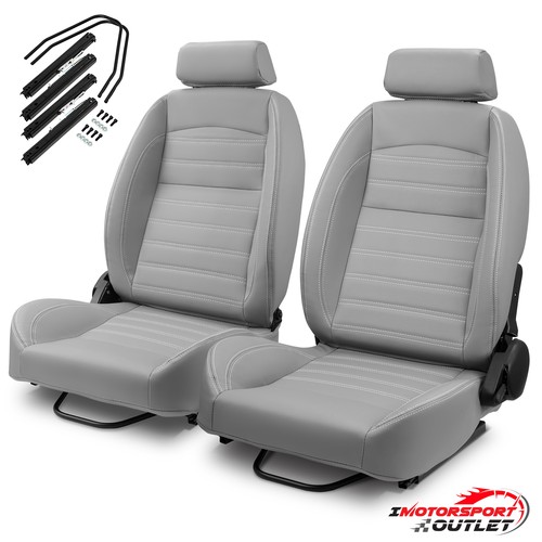Modifystreet pvc reclinable - modifystreet,