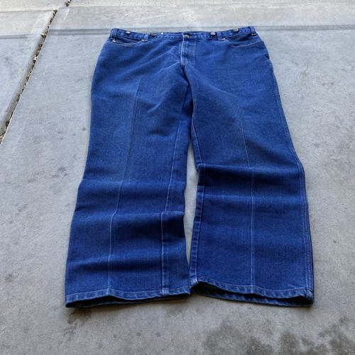Vintage usa 80s long haul - 80s,