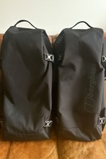 Berghaus Backpacking Rucksack