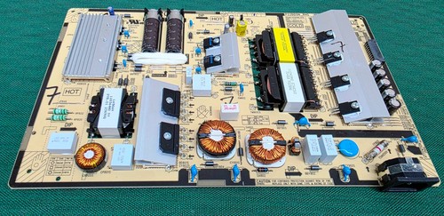Power board for samsung - power,