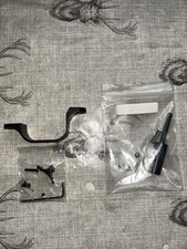 BSA superten Parts