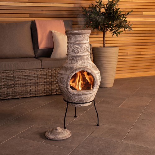 Charles bentley outdoor - charles,