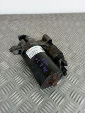AUDI A4 B8 8K2 07-15 STARTER 0001139019