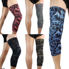 Basketball Skiing Kneepads