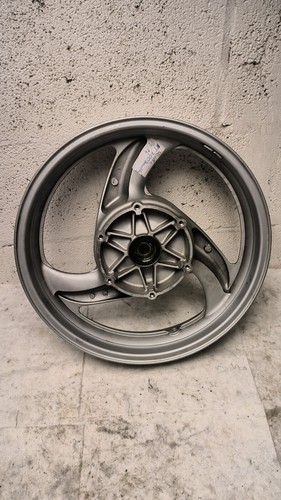 Wbs1o434 front wheel - wbs1o434, for