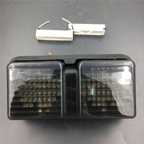 For honda rc51 1999 2006 - for, 1999-2006