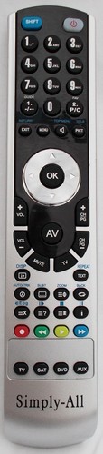 New daewoo gb20h1ts simply - new, simply-all