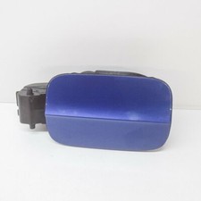 AUDI A3 Sportback 8V RS3 Fuel