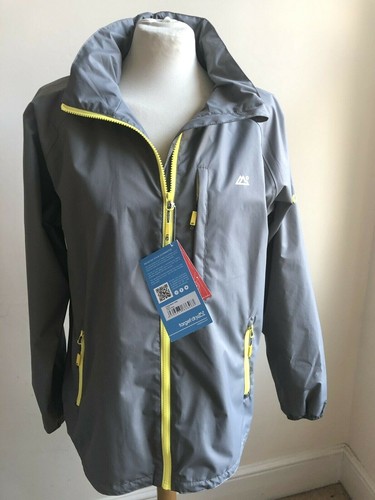 Bnwt target dry - target, grey