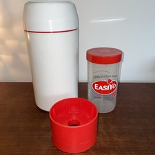 EasiYo Yogurt Maker with Inner