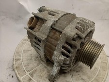 MICRA ALTERNATOR  NISSAN