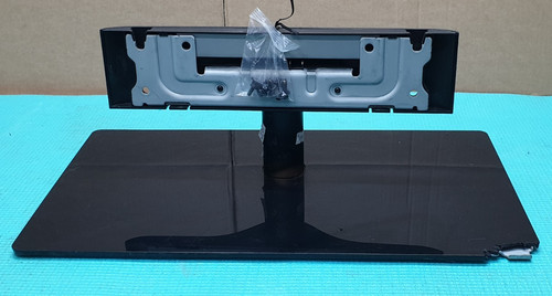 Base stand for sony - for,