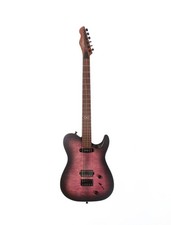 Chapman Guitars Lawmaker
