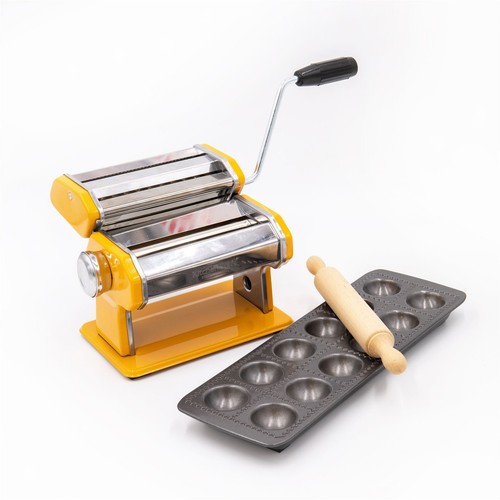 Kitchencraft bundle set - kitchencraft,