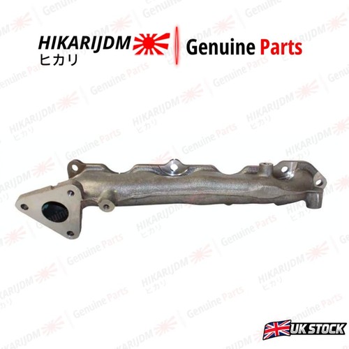 Mitsubishi l200 exhaust - l200,
