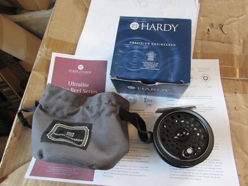Stunning hardy alnwick - stunning,