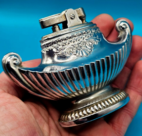 Rare vintage collectable - rare,
