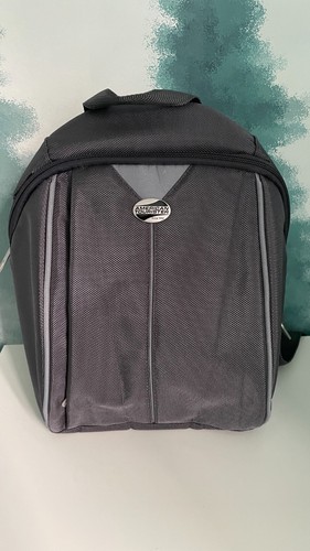 American tourister backpack - tourister,