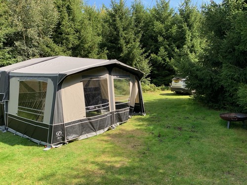 For sale 2013 pennine - –,