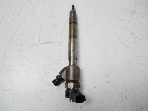 Injector peugeot 2008 - injector, 1.5