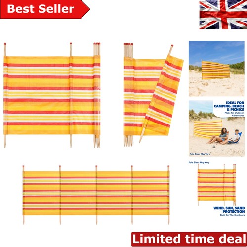 Wind sun sand protection - wind,,