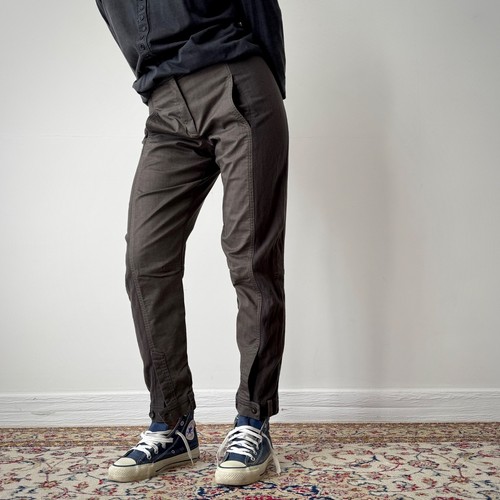 Women annette gortz trousers - annette,