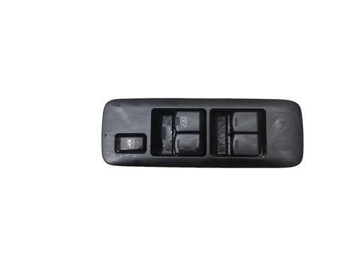 Nissan qashqai electric window - nissan,