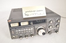 YAESU FT-726 144 430MHz All