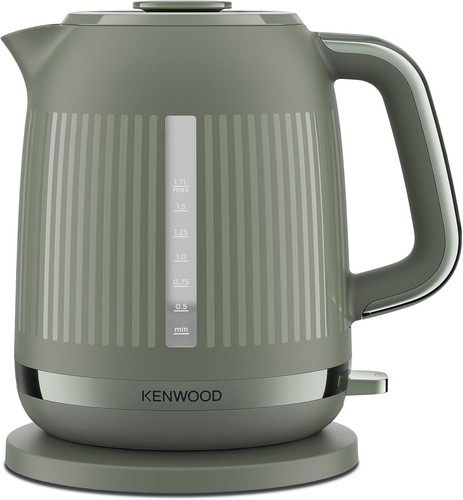 Kenwood dusk electric - electric, kettle