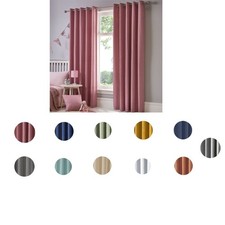 Fusion Sorbonne 100% Cotton