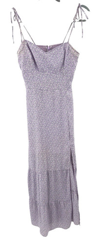 Abercrombie fitch best dress - abercrombie,