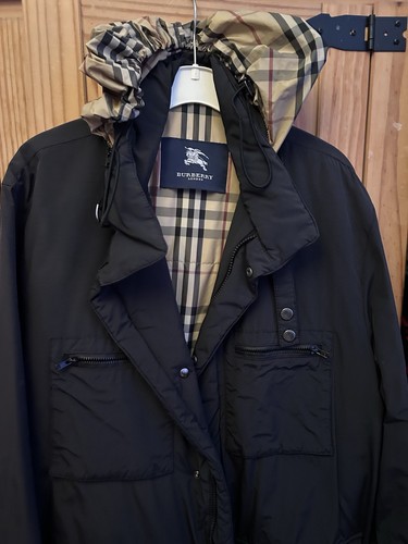 Burberry london men - burberry,