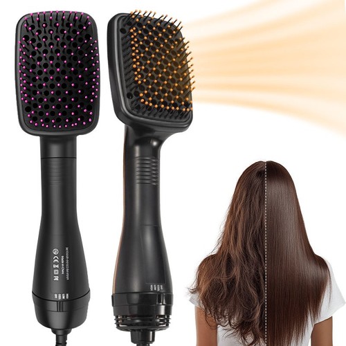 1000w one step - one, hair