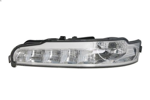 Direction indicato trucklight - indicato,