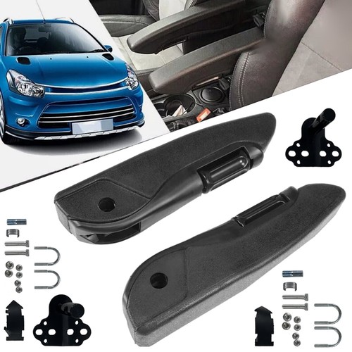Universal adjustable pu - l,