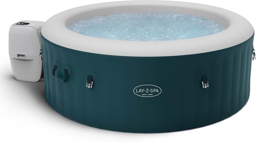 Lay spa new york 140 - new, york,