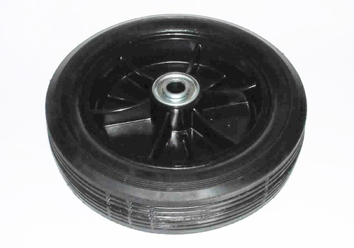 Hayter genuine 111 1250 - hayter, 111-1250