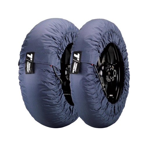 Thermal technology easy tyre - easy,