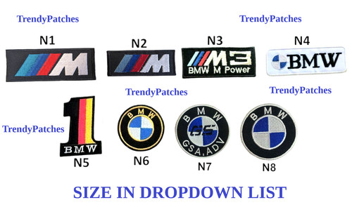 Motor racing race sports - racing,