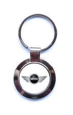 MINI COOPER - FACTORY