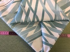 170 cm Sanderson design fabric