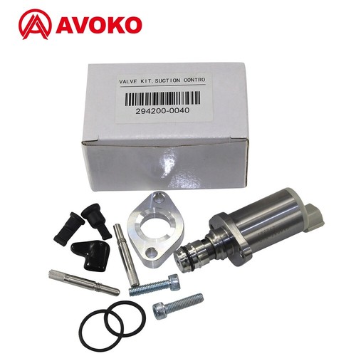 Fuel pump pressure - fuel, regulator