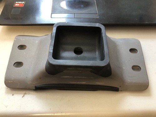 Rix engineering heavy duty - rix,