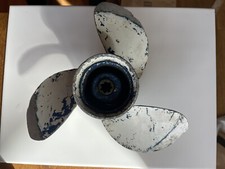 Mariner Yamaha 6hp 8hp