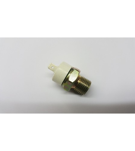 Genuine citroen 16v oil - genuine,