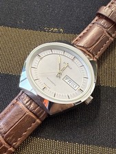Rare Vintage Phenix Automatic