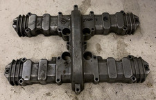 Kawasaki Z1000 J Rocket