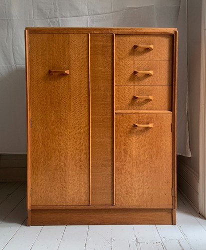 Mid century plan e gomme - mid,