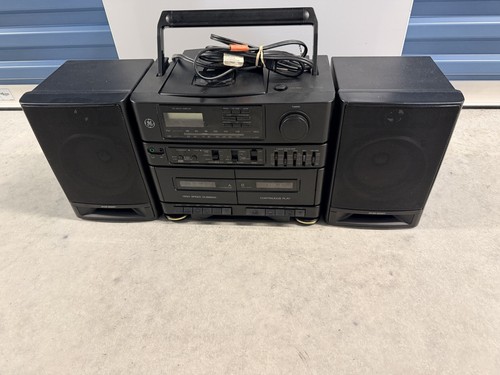 Vintage 1992 7049a - vintage,