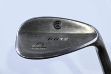 Cleveland CG12 Sand Wedge / 56